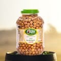 Yeşil Zeytin Çeşitlerimiz