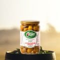 Dolgulu Zeytin Çeşitlerimiz