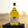 Naturel Sızma Zeytinyağı
