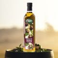 Naturel Birinci Zeytinyağı