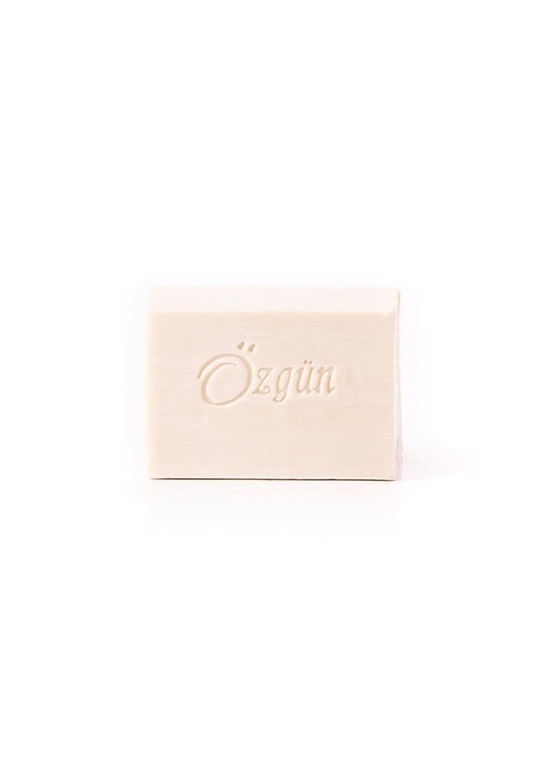 Zeytinyağı Sabunu - 2 Kg