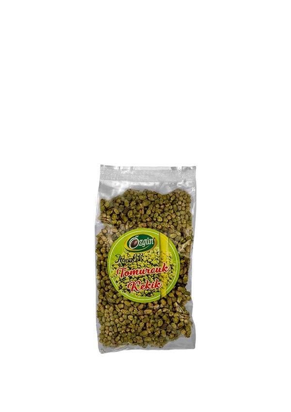 Tomurcuk Kekik - 30 g