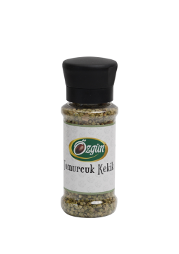 Tomurcuk Kekik Tüp - 25 g