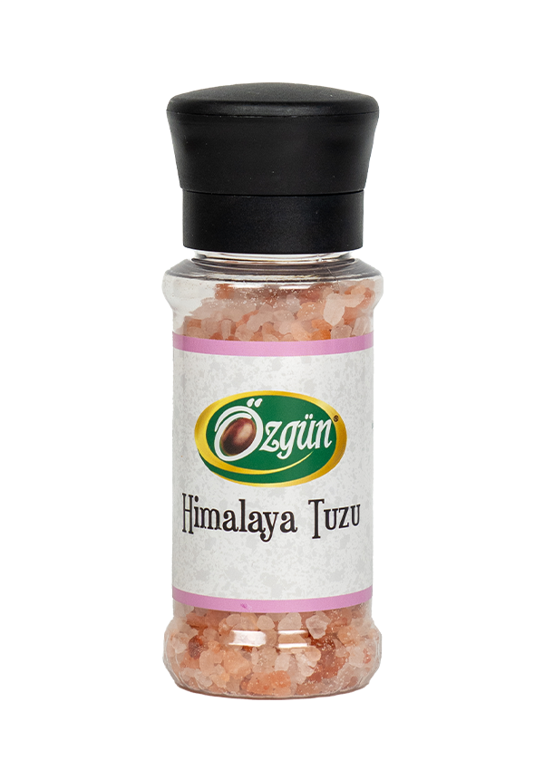 Himalaya Tuzu - 200 g