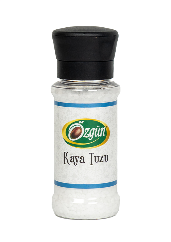 Kaya Tuzu - 200 g