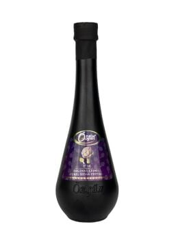 Enginar Çeşnili Zeytinyağı- 375 ml