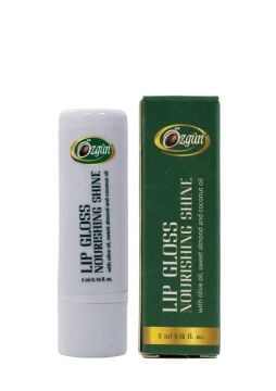 5 ml Lipgloss